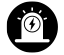 智能无源电子锁