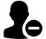 智能无源电子锁